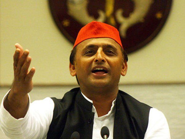 UP Election:रीता बहुगुणा जोशी समाजवादी पार्टी में होंगी शामिल? अखिलेश यादव से किया ये सवाल तो आया ये जवाब