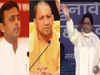 Battle For Uttar Pradesh Who will win UP Election in 2022