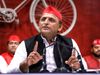  Samajwadi Party 24 Candidates New List