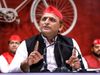 Akhilesh yadav 