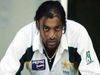 Shoaib Akhtar