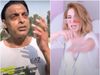 Shoaib Akhtar slams PSL-6 Anthem