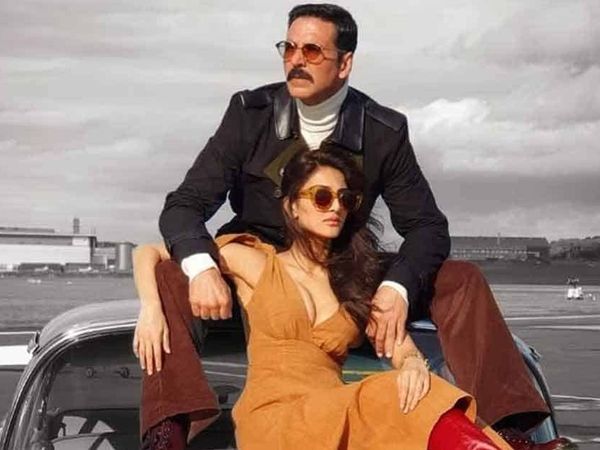 Bell Bottom ban| Akshay Kumar Film Bell Bottom Ban| Bell Bottom Ban in Saudi Arabia, Kuwait and Qatar| Bell Bottom ban in which country| 