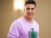 Akshay Kumar Throwback interview shocking statement no man who Not lustful