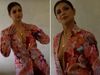 Akanksha Juneja latest photoshoot: TV Actress goes STYLISH & glamorous - 