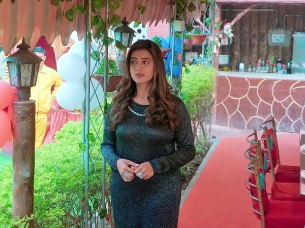 #Video | जा तो रहे हो मुझे छोर कार तुम | #Akshara Singh | #Ashish Verma | Bhojpuri Hit Song 2021