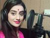 Akshara singh superhit songs