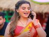 Latest Bhojpuri Holi Song, Bhojpuri Holi Gaana, Trending Bhojpuri Song, Bhojpuri Viral Video, Bhojpuri New Song, Bhojpuri Latest Song, Akshara Singh New Song, New Bhojpuri Song, Bhojpuri Singer, Bhojpuri Video, Akshara Singh New Song, Akshara Singh