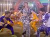  Akshara Singh New Bhojpuri Song More Honthwa Se Nathuniya