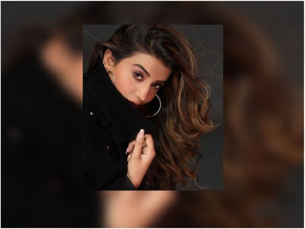 Akshara Singh ke gaane, Akshara Singh Bhojpuri Film, Akshara Singh Pawan Singh Love Story, Akshara Singh Pawan Singh Break up, Akshara Singh Bhojpuri Film, Akshara Singh story, Akshara Singh New song, Akshara Singh Instagram