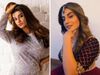 Akshara Singh Bigg Boss video, Akshara Singh Instagram account, Akshara Singh Bigg Boss, Akshara Singh Bigg Boss age, Akshara Singh Bigg Boss OTT, Akshara Singh Instagram,