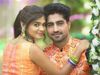 yeh rishta kya kehlata hai Stars Harshad Chopda & Pranali Rathod REVEAL they weirdest and craziest SECRETS - 