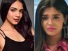 Yeh Rishta Kya Kehlata Hai Upcoming Big Twist Akshara and Anisha to stand against each other and Akshara & Kunal past Connection- 