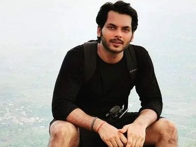 Akshat Utkarsh Akshat Utkarsh