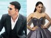 Akshay Kumar, Kiara Advani