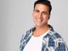 Akshay Kumar offers help to Mumbai theatre