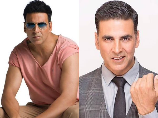 Akshay Kumar Bought New Apartment In Mumbai With Four Car Parking Spaces, Akshay Kumar New Apartment Pictures And Photos See Here, Akshay Kumar Buys New Luxurious Apartment Having Four Car Parking Spaces In Mumbai 