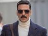 Akshay Kumar, Akshay Kumar masterclass, Akshay Kumar latest news, Akshay Kumay news