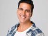 Akshay Kumar 