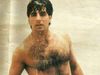 Akshay Kumar