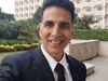 Akshay Kumar