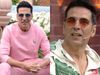 Akshay Kumar Digital Debut The End, Abhishek Sharma, Suparn Varma And Anurag Singh Are In Race To Direct Akshay Kumar Digital Debut The End 