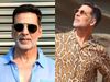 Akshay Kumar Got A New Project Khel Khel Mein, Akshay Kumar Roped In For Khel Khel Mein