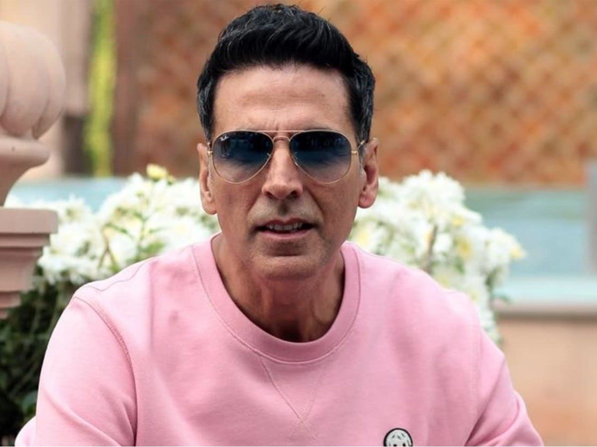 Akshay Kumar Birthday, akshay kumar net worth, akshay kumar property, 2000 करोड़ की संपत्ति के