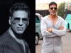Akshay Kumar On Remake Films, Akshay Kumar On South VS Bollywood Films