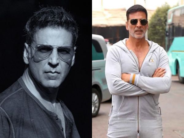 Akshay Kumar On Remake Films, Akshay Kumar On South VS Bollywood Films