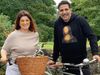 akshay kumar, Bollywood Actor, Bollywood Actress, Photos, Twinkle Khanna, bollywood Updates, akshay kumar Viral Photos, Twinkle Khanna Viral Photos, अक्षय कुमार वायरल पिक्स, बॉलीवुड अपडेट्स, ट्विंकल खन्ना वायरल फोटोज