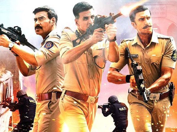 Bollywood News 10th November 2021 | बॉलीवुड न्यूज 10 नवंबर 2021