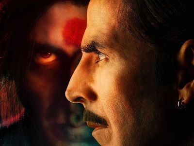 Akshay Kumar in Laxmmi Bomb.jpg Akshay Kumar in Laxmmi Bomb.jpg