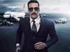 Akshay kumar bell bottom new release date
