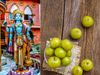 Akshay Navami ka date,muhurt,mahatva or Puja Vidhi