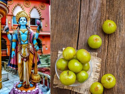 Akshay Navami ka date,muhurt,mahatva or Puja Vidhi Akshay Navami ka date,muhurt,mahatva or Puja Vidhi