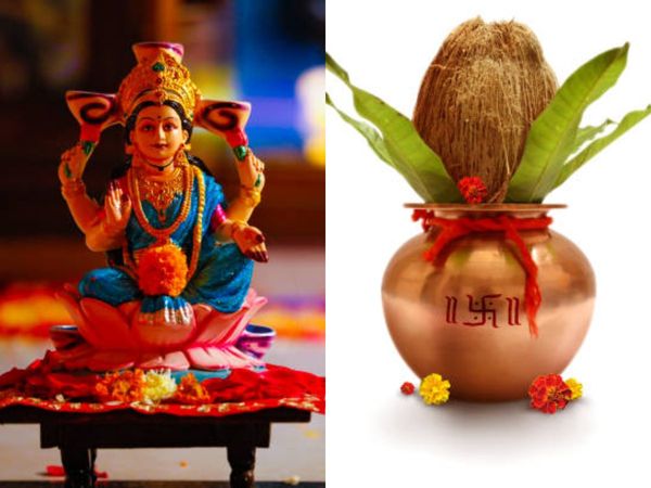 Akshaya Tritiya 2022 Date, Know Here Shubh Muhurat For Akshaya Tritiya Puja