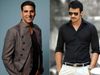 Prabhas’s Adipurush and Akshay Kumar's Raksha Bandhan clash| Adipurush release on Aug 11, 2022