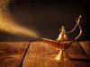 Uttar Pradesh Doctor falls for mythical Aladdin lamp loses Rs 2.5 crore