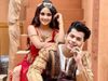 TV Show Aladdin Naam Toh Suna Hoga off air In January 2021 this New Serial replace
