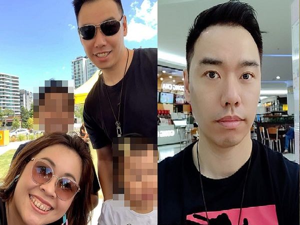 most-prolific sperm donor who fathered 23 children in one year