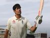 Alastair Cook
