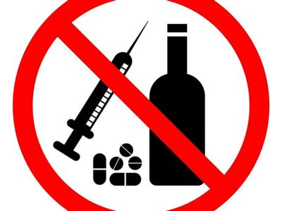 Is it safe to consume alcohol after taking COVID-19 vaccine, know what experts says Is it safe to consume alcohol after taking COVID-19 vaccine, know what experts says