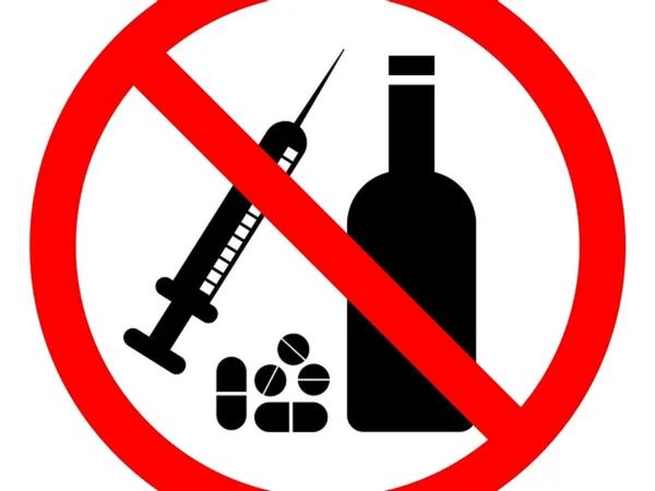 Is it safe to consume alcohol after taking COVID-19 vaccine, know what experts says