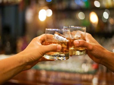 Actors No Alcohol Policy Actors No Alcohol Policy