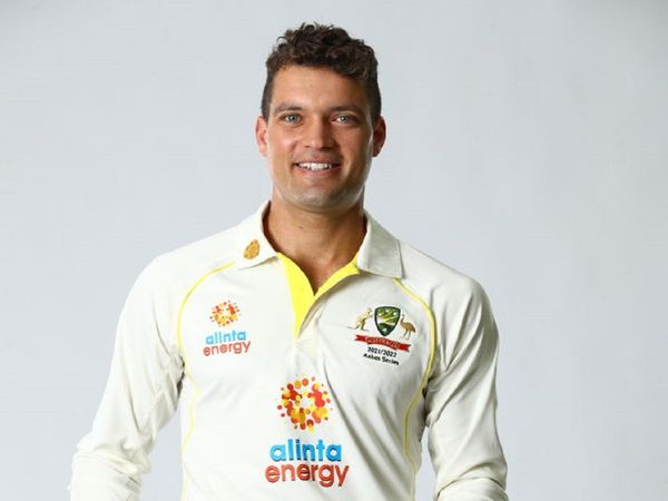 Alex-Carey-Australia