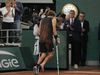 Alexander-Zverev-injury