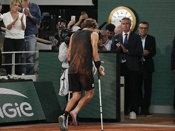 Alexander-Zverev-injury