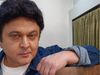 Ali Asgar