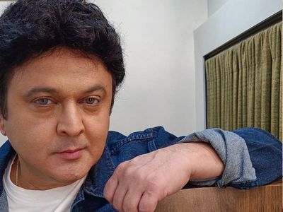Ali Asgar Ali Asgar